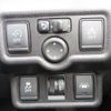 nissan note 2017 504749-RAOID:13442 image 20