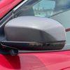 jeep cherokee 2015 390 image 67