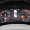 volvo xc40 2018 CFJ1599829 image 25