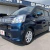 daihatsu move 2023 quick_quick_LA150S_LA150S-2158269 image 1