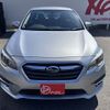 subaru legacy-b4 2017 -SUBARU--Legacy B4 DBA-BN9--BN9-016062---SUBARU--Legacy B4 DBA-BN9--BN9-016062- image 11