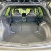 toyota corolla-cross 2024 CFJ1516282 image 10