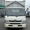 hino dutro 2015 CFJ1851933 image 2