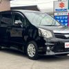 toyota noah 2012 GOO_JP_700055065930240609003 image 1