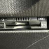 toyota aqua 2017 CFJ1761492 image 7