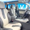 land-rover range-rover 2014 -ROVER--Range Rover CBA-LV2A--SALVA2AGXEH888087---ROVER--Range Rover CBA-LV2A--SALVA2AGXEH888087- image 12