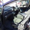 honda odyssey 2016 -HONDA--Odyssey DBA-RC1--RC1-1120622---HONDA--Odyssey DBA-RC1--RC1-1120622- image 11