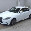 lexus is 2013 quick_quick_DAA-AVE30_AVE30-5011635 image 2