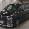 toyota voxy 2022 -TOYOTA 【横浜 305ﾊ2103】--Voxy 6BA-MZRA90W--MZRA90W-0012790---TOYOTA 【横浜 305ﾊ2103】--Voxy 6BA-MZRA90W--MZRA90W-0012790- image 4