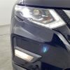 nissan x-trail 2019 -NISSAN--X-Trail DBA-T32--T32-061546---NISSAN--X-Trail DBA-T32--T32-061546- image 15