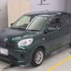 toyota passo 2016 -TOYOTA 【岡崎 500に785】--Passo M700A-0007646---TOYOTA 【岡崎 500に785】--Passo M700A-0007646- image 1