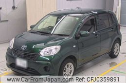 toyota passo 2016 -TOYOTA 【岡崎 500に785】--Passo M700A-0007646---TOYOTA 【岡崎 500に785】--Passo M700A-0007646-