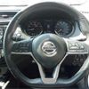 nissan x-trail 2018 -NISSAN--X-Trail DBA-T32--T32-054057---NISSAN--X-Trail DBA-T32--T32-054057- image 36