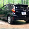 toyota aqua 2018 CFJ1755910 image 17