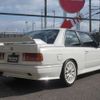 bmw m3 1990 -BMW--BMW M3 E-M3--WBSAK050501894104---BMW--BMW M3 E-M3--WBSAK050501894104- image 3