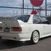 bmw m3 1990 CFJ9294041 image 3