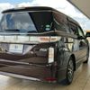 nissan elgrand 2014 quick_quick_DBA-TE52_TE52-073455 image 3