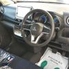 mitsubishi ek-cross 2019 CFJ1513159 image 3