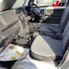suzuki carry-truck 2024 -SUZUKI 【三重 480ﾋ2645】--Carry Truck DA16T--838125---SUZUKI 【三重 480ﾋ2645】--Carry Truck DA16T--838125- image 24