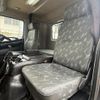 hino ranger 2014 GOO_NET_EXCHANGE_0400399A30250604W001 image 77