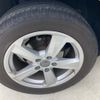 audi q2 2018 -AUDI--Audi Q2 ABA-GACHZ--WAUZZZGA3KA004523---AUDI--Audi Q2 ABA-GACHZ--WAUZZZGA3KA004523- image 7