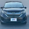 honda freed 2019 -HONDA--Freed DAA-GB7--GB7-1102782---HONDA--Freed DAA-GB7--GB7-1102782- image 15