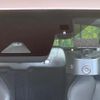 toyota c-hr 2020 quick_quick_ZYX11_ZYX11-2028099 image 6