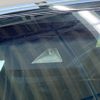 toyota harrier 2022 -TOYOTA--Harrier 6BA-MXUA80--MXUA80-0079766---TOYOTA--Harrier 6BA-MXUA80--MXUA80-0079766- image 7