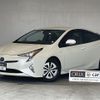 toyota prius 2018 -TOYOTA--Prius DAA-ZVW51--ZVW51-8042969---TOYOTA--Prius DAA-ZVW51--ZVW51-8042969- image 1