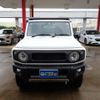 suzuki jimny 2020 -SUZUKI 【群馬 584ﾔ924】--Jimny JB64W--170089---SUZUKI 【群馬 584ﾔ924】--Jimny JB64W--170089- image 23