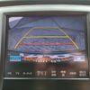 toyota crown 2014 -TOYOTA--Crown DBA-GRS210--GRS210-6012285---TOYOTA--Crown DBA-GRS210--GRS210-6012285- image 16