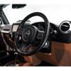 jeep wrangler 2015 quick_quick_ABA-JK36L_1C4HJWLG5GL112376 image 4