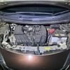 nissan note 2017 CFJ1855951 image 24