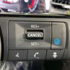 nissan aura 2022 -NISSAN--AURA 6AA-FE13--FE13-292255---NISSAN--AURA 6AA-FE13--FE13-292255- image 8