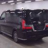 toyota granace 2022 CFJ1836734 image 6