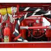 toyota dyna-truck 2007 quick_quick_KR-KDY280_KDY280-0014539 image 12