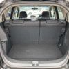 honda fit 2012 -HONDA--Fit DAA-GP1--GP1-1088771---HONDA--Fit DAA-GP1--GP1-1088771- image 9