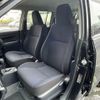 toyota probox-van 2018 -TOYOTA--Probox Van DBE-NCP165V--NCP165-0056399---TOYOTA--Probox Van DBE-NCP165V--NCP165-0056399- image 4