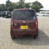 honda n-wgn 2021 CFJ1700196 image 45