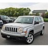 jeep patriot 2011 -CHRYSLER--Jeep Patriot ABA-MK74--1J4N72GB1BD161161---CHRYSLER--Jeep Patriot ABA-MK74--1J4N72GB1BD161161- image 28