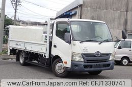 hino dutro 2012 -HINO--Hino Dutoro SKG-XZU710M--XZU710-0003075---HINO--Hino Dutoro SKG-XZU710M--XZU710-0003075-