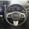 toyota tank 2017 CFJ1818337 image 3