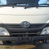 toyota dyna-truck 2011 CFJ1594844 image 4