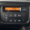 honda n-van 2021 -HONDA--N VAN 5BD-JJ1--JJ1-5000263---HONDA--N VAN 5BD-JJ1--JJ1-5000263- image 6