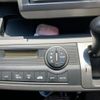 honda freed 2010 -HONDA--Freed DBA-GB3--GB3-1209822---HONDA--Freed DBA-GB3--GB3-1209822- image 11