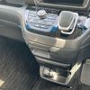 honda freed 2022 -HONDA--Freed 6AA-GB7--GB7-3204523---HONDA--Freed 6AA-GB7--GB7-3204523- image 19
