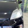 toyota prius 2012 quick_quick_ZVW30_ZVW30-1488302 image 12