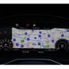 audi rs5-sportback 2021 quick_quick_F5DECL_WUAZZZF51MA901160 image 14