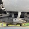 toyota prius 2016 -TOYOTA--Prius DAA-ZVW50--ZVW50-6027076---TOYOTA--Prius DAA-ZVW50--ZVW50-6027076- image 19