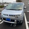 mitsubishi delica-d5 2017 -MITSUBISHI--Delica D5 LDA-CV1W--CV1W-1109662---MITSUBISHI--Delica D5 LDA-CV1W--CV1W-1109662- image 4